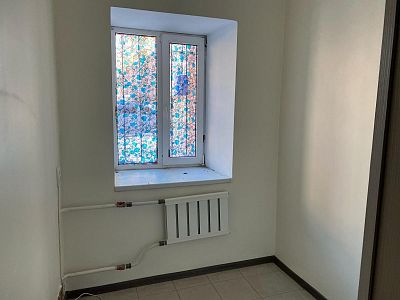 Купить помещение свободного назначения г Хабаровск, ул Ленина, д 3 13500000 рублей
