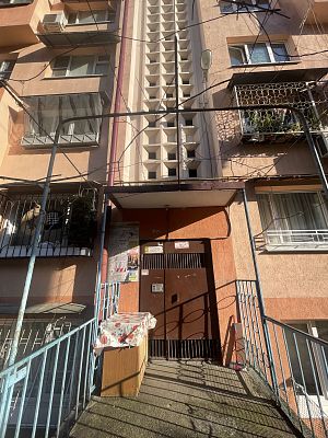 Купить квартиру г Сочи, Гуковский пер, д 10 14000000 рублей