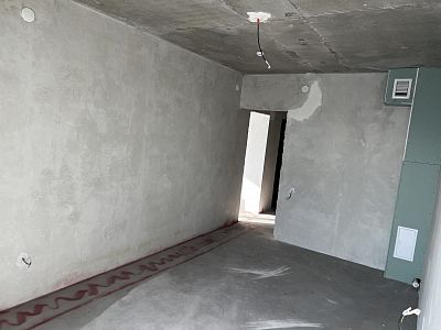 Купить квартиру Республика Татарстан (Татарстан), Казань, Кировский район, Шоссейная улица, 57 31000000 рублей