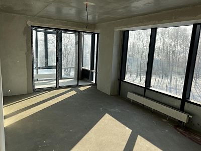 Купить квартиру Республика Татарстан (Татарстан), Казань, Кировский район, Шоссейная улица, 57 31000000 рублей