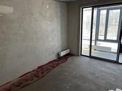 Купить квартиру Республика Татарстан (Татарстан), Казань, Кировский район, Шоссейная улица, 57 31000000 рублей