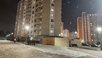 Купить квартиру г Москва, ул Бориса Пастернака, д 29 к 2 18000000 рублей