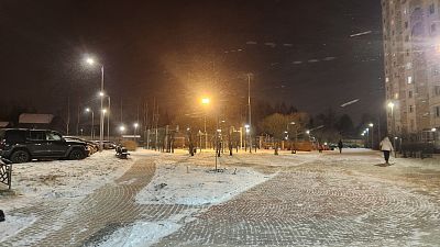 Купить квартиру г Москва, ул Бориса Пастернака, д 29 к 2 18000000 рублей