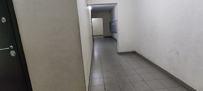 Купить квартиру г Иркутск, ул Лермонтова, д 81/21 8100000 рублей