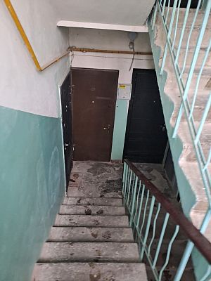 Купить квартиру г Сочи, ул Гагарина, д 22 13500000 рублей