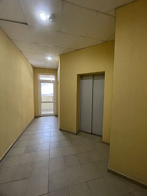 Купить квартиру г Сочи, ул Виноградная, д 2Б 34000000 рублей