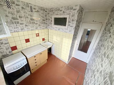 Купить квартиру г Хабаровск, ул Владивостокская, д 34а 5000000 рублей