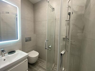 Купить квартиру г Москва, ул Василия Ланового, д 1 к 1 16800000 рублей