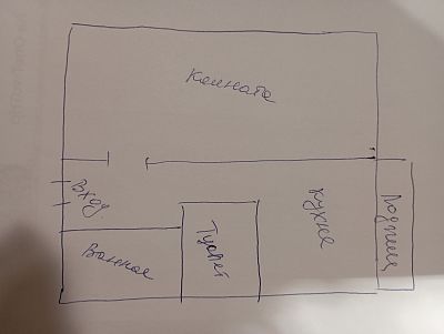 Купить квартиру г Москва, ул Лукинская, д 18 к 1 11000000 рублей