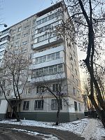 Купить квартиру г Москва, Даниловская наб, д 4 к 2 17750000 рублей