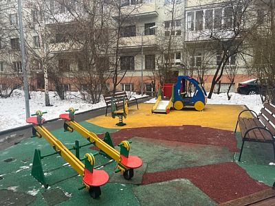 Купить квартиру г Москва, ул Лесная, д 61 стр 1 89000000 рублей
