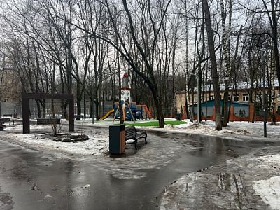 Купить квартиру г Москва, Ленинский пр-кт, д 90 40000000 рублей