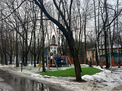 Купить квартиру г Москва, Ленинский пр-кт, д 90 40000000 рублей