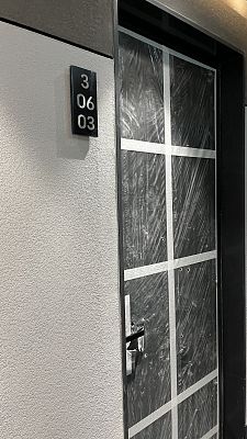 Купить квартиру г Москва, ул Дубининская, д 59А 45900000 рублей