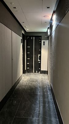 Купить квартиру г Москва, ул Дубининская, д 59А 45900000 рублей