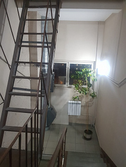 Фото 9