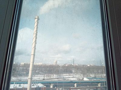 Купить квартиру г Красногорск, Павшинский б-р, д 4 15000000 рублей