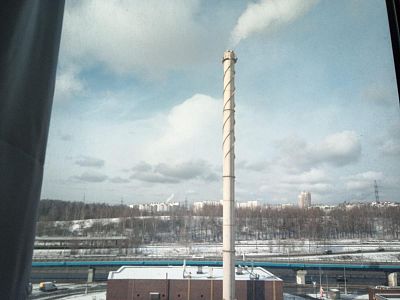 Купить квартиру г Красногорск, Павшинский б-р, д 4 15000000 рублей