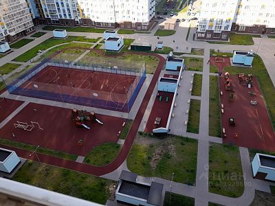 Купить квартиру г Мытищи, пр-кт Астрахова, д 7 5250000 рублей