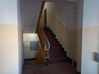Фото 3