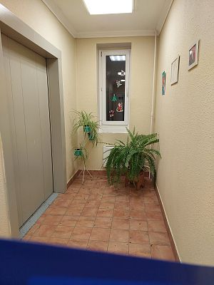 Купить квартиру г Химки, ул Молодежная, д 68 10700000 рублей