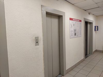 Купить квартиру г Химки, ул Молодежная, д 68 10700000 рублей