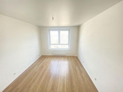 Купить квартиру г Москва, ул Римского-Корсакова, д 11 к 2 7600000 рублей
