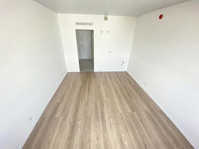 Купить квартиру г Москва, ул Римского-Корсакова, д 11 к 2 7600000 рублей