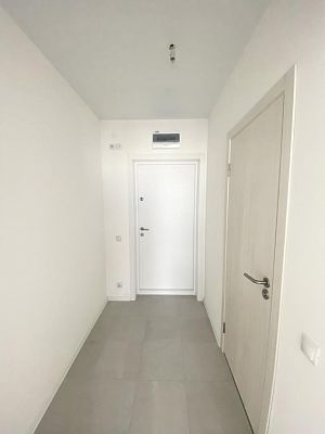 Купить квартиру г Москва, ул Римского-Корсакова, д 11 к 2 7600000 рублей