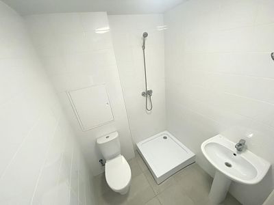 Купить квартиру г Москва, ул Римского-Корсакова, д 11 к 2 7600000 рублей