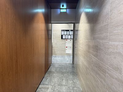 Купить квартиру г Москва, Лазоревый проезд, д 5 к 4 24000000 рублей
