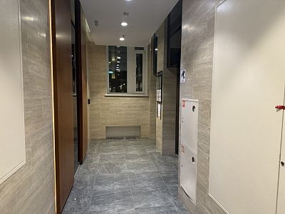Купить квартиру г Москва, Лазоревый проезд, д 5 к 4 24000000 рублей