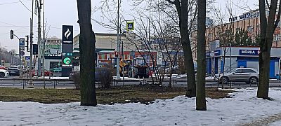 Купить квартиру г Санкт-Петербург, пр-кт Малый В.О., д 70 13900000 рублей