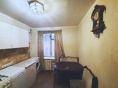 Купить квартиру г Москва, пр-кт Мира, д 188А 19650000 рублей