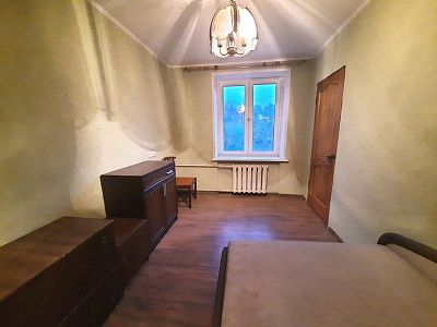 Купить квартиру г Москва, пр-кт Мира, д 188А 19650000 рублей
