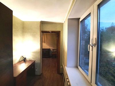 Купить квартиру г Москва, пр-кт Мира, д 188А 19650000 рублей