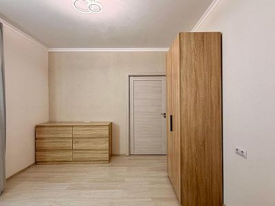 Купить квартиру г Москва, Гостиничный проезд, д  18000000 рублей