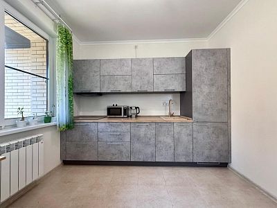 Купить квартиру г Москва, Гостиничный проезд, д  18000000 рублей