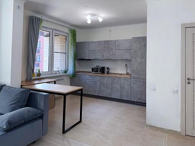 Купить квартиру г Москва, Гостиничный проезд, д  18000000 рублей