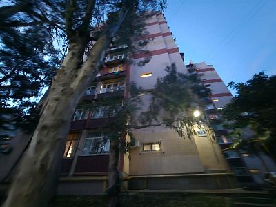 Купить квартиру г Сочи, ул Чехова, д 33 16000000 рублей
