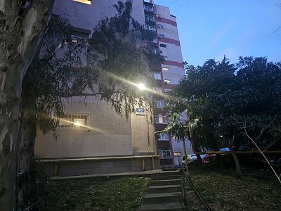 Купить квартиру г Сочи, ул Чехова, д 33 16000000 рублей