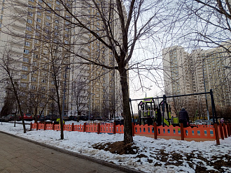 Фото 3