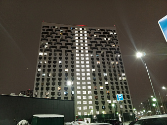 Фото 4