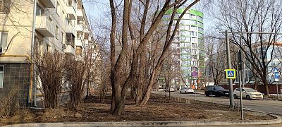 Купить квартиру г Москва, ул Поклонная, д 8 23500000 рублей