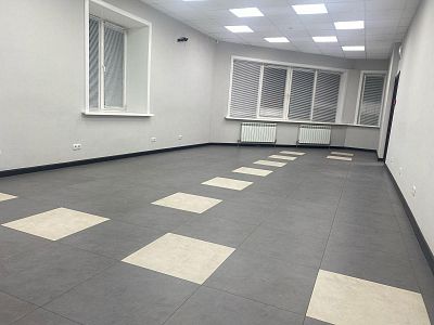 Снять офис г Хабаровск, ул Запарина, д 135б 140000 рублей