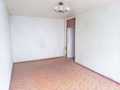Купить квартиру г Хабаровск, ул Артемовская, д 136 3550000 рублей