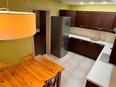 Купить квартиру Москва, Новомосковский административный округ, Филимонковский район, Московский, улица Бианки, 3к1 17000000 рублей