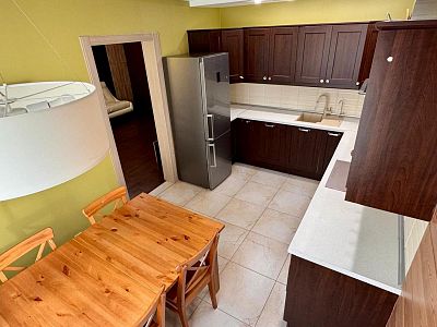 Купить квартиру Москва, Новомосковский административный округ, Филимонковский район, Московский, улица Бианки, 3к1 17000000 рублей
