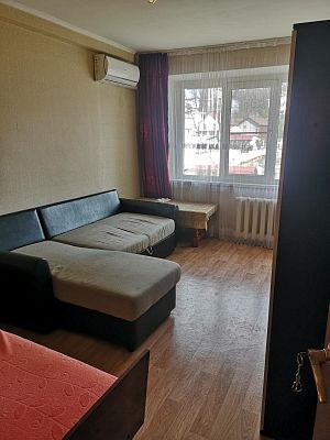 Купить квартиру г Сочи, р-н Адлерский, ул Голубые дали, д 37 14500000 рублей