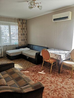 Купить квартиру г Сочи, р-н Адлерский, ул Голубые дали, д 37 14500000 рублей